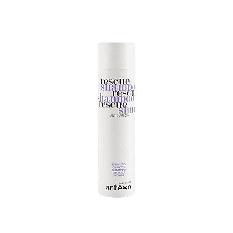 Artego Rescue Anti-Dandruff Shampoo