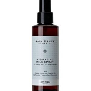Artego Rain Dance Hydrating Milk Spray