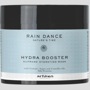 Artego Rain Dance Supreme Hydrating Masque