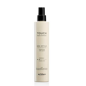 Artego Touch Sea Salt