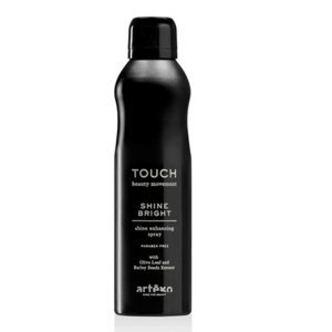 Artego Touch Shine Bright