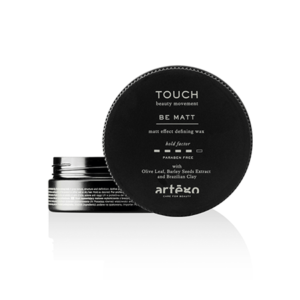 Artego Touch Be Matt