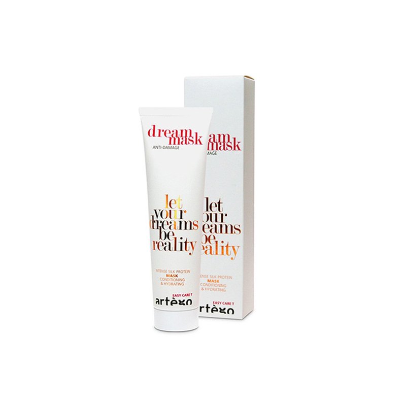 Artego Dream Masque