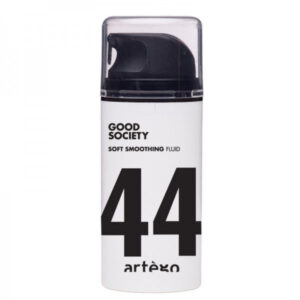 Good Society Soft Smoothing Fluid