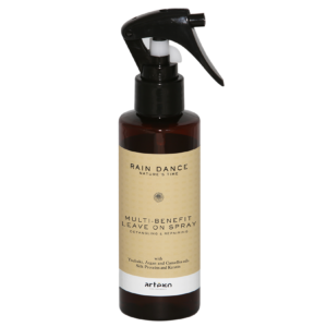 Artego Rain Dance Multibenefit Leave-On Spray