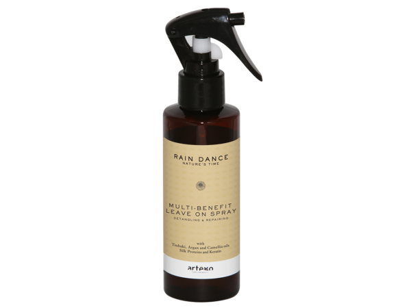Artego Rain Dance Multibenefit Leave-On Spray