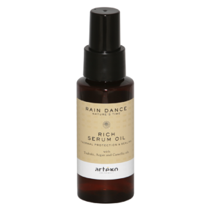 Artego Rain Dance Rich Serum Oil