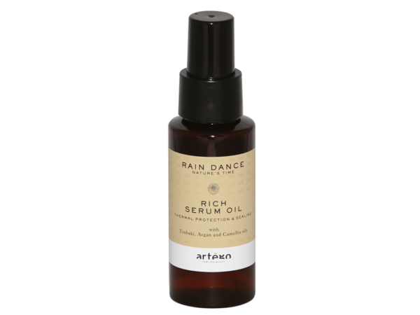 Artego Rain Dance Rich Serum Oil