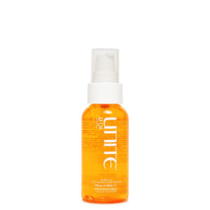 Buy Unite U Oil