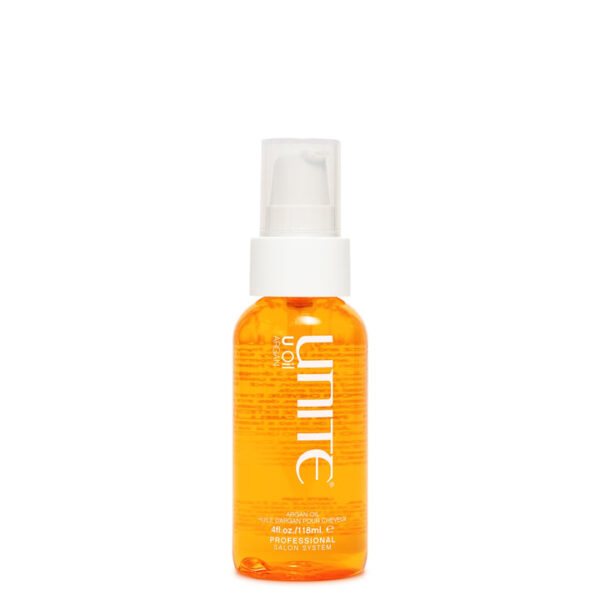 Buy Unite U Oil