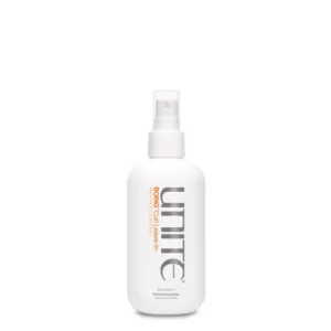 Boing Curl Leave-In