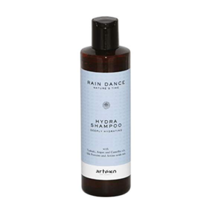 Artego Rain Dance Hydra Shampoo