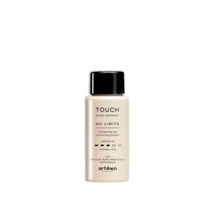 Artego Touch No Limits