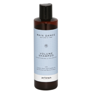 Artego Rain Dance Volume Shampoo