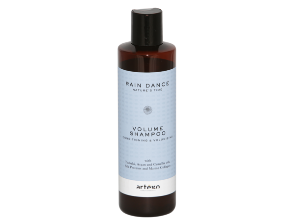 Artego Rain Dance Volume Shampoo