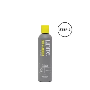 Reunite Silky Smooth Hydrating Complex