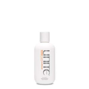 Boing Curl Conditioner