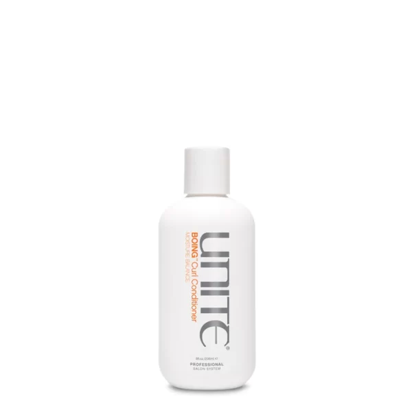 Boing Curl Conditioner