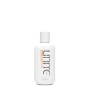 Boing Curl Shampoo