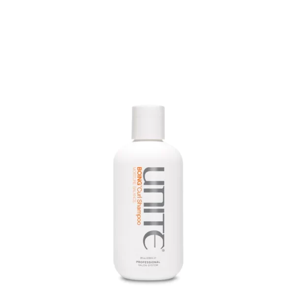 Boing Curl Shampoo