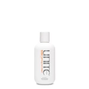 Boing Curl Defining Curl Cream