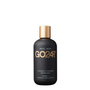 GO24/7 Conditioner