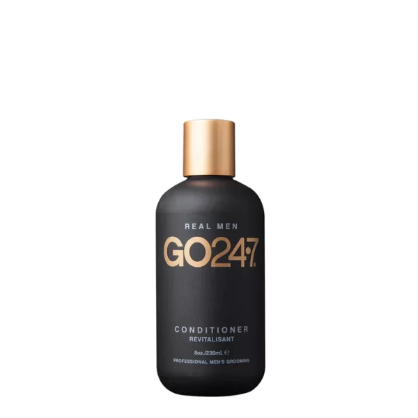 GO24/7 Conditioner