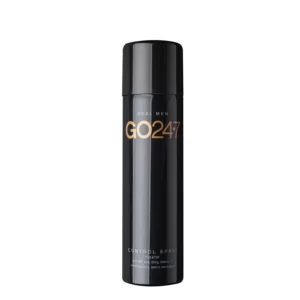 GO24/7 Control Spray