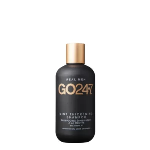 GO24/7 Mint Thickening Shampoo