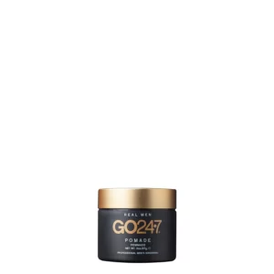 GO24/7 Pomade