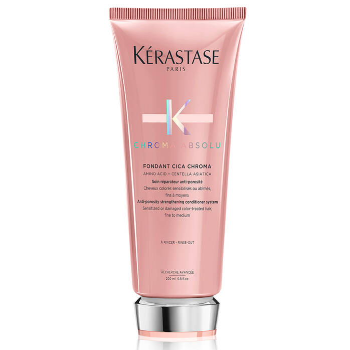 Chroma Absolu Fondant Cica Conditioner