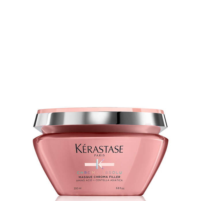 Chroma Absolu Masque Filler Hair Mask