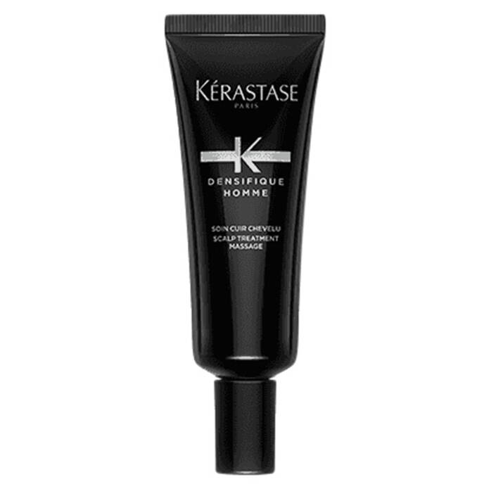 Densifique Cure Densité Homme Men's Scalp Treatment 306ml