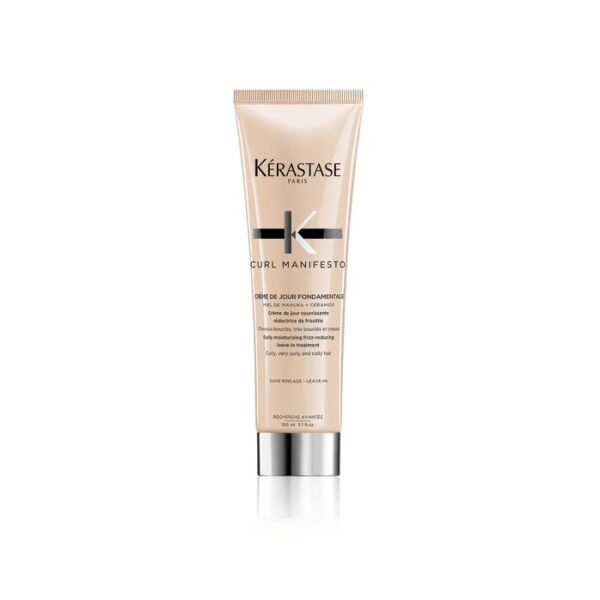 Buy Curl Manifesto Fondant Hydration Essentielle Curl Conditioner