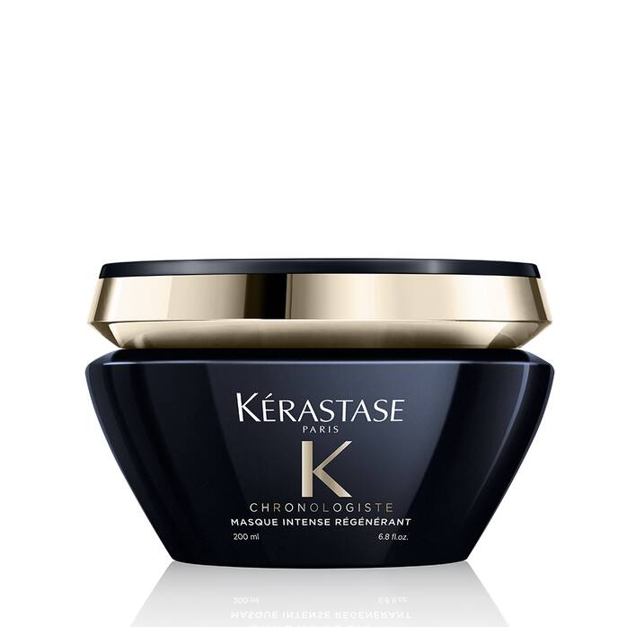 Chronologiste Intense Regenerant Hair Mask