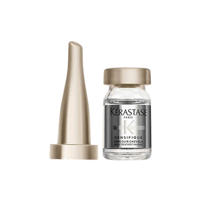 Densifique Cure Densité Scalp Treatment for Women
