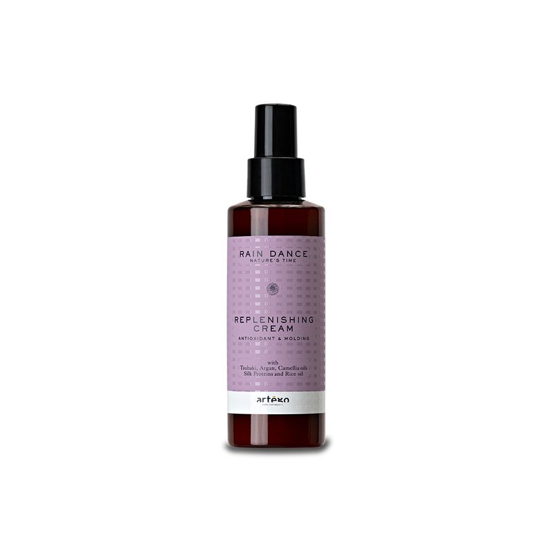 Artego Rain Dance Replenishing Cream