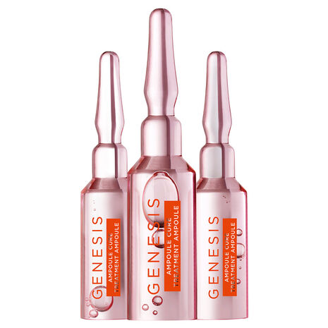 Genesis Anti-Breakage Fortifying Treatment