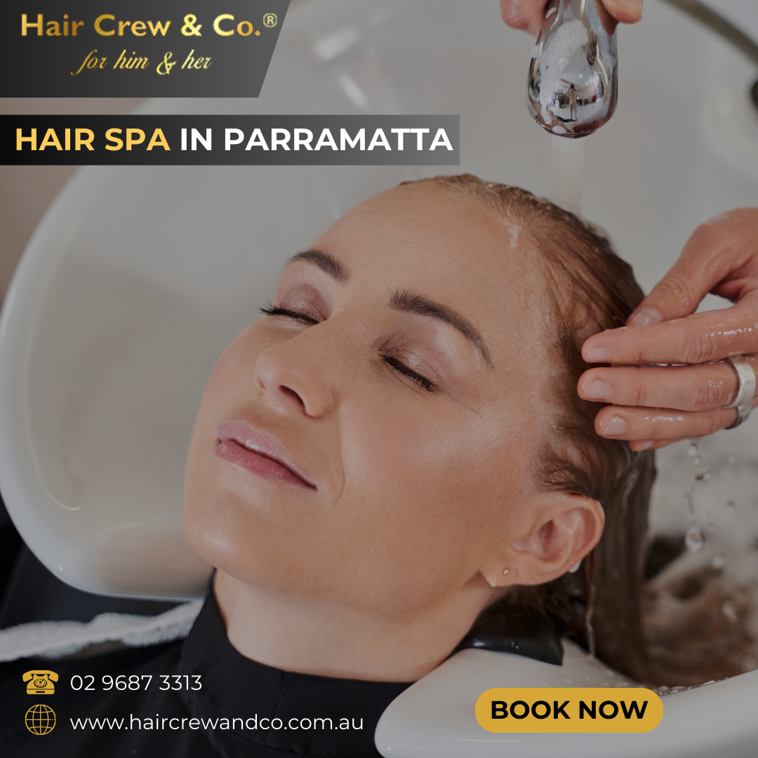 News Events Hair Crew And Co For Him Her news-events-hair-crew-and-co-for-him-her