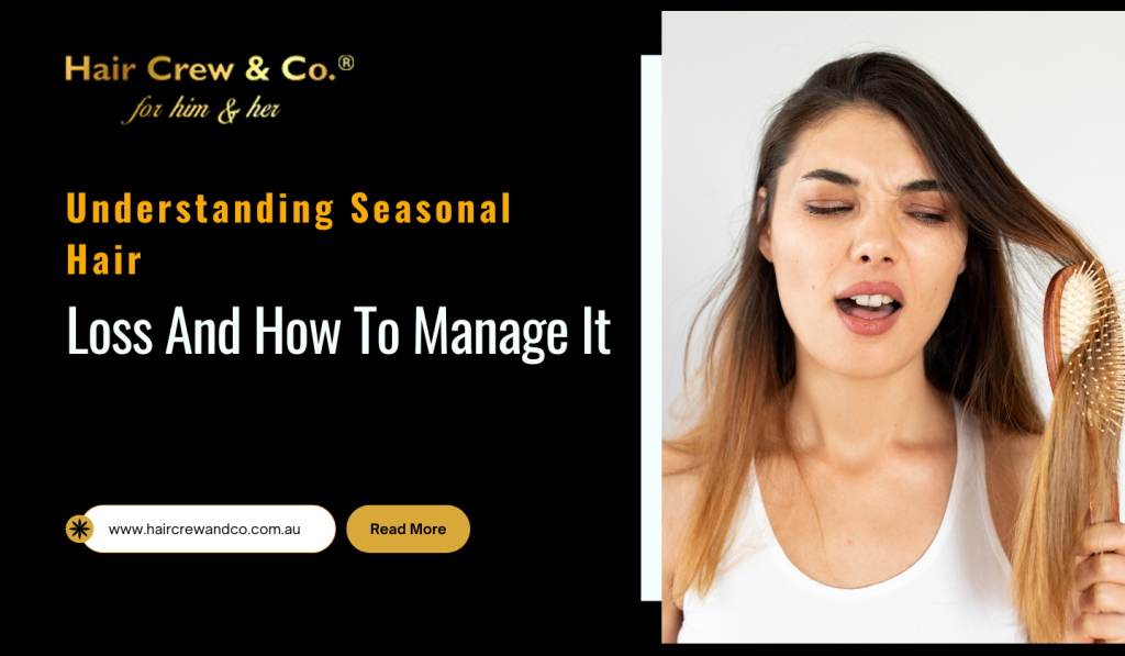 Can Keratin Treatments Help Repair Damaged Hair
